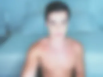 christiandiorx photo 2
