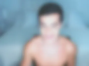 christiandiorx webcam preview