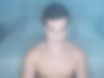 christiandiorx photo 8