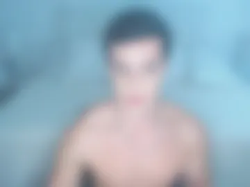christiandiorx photo 7