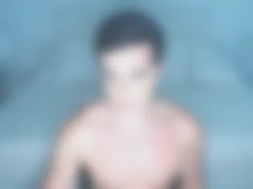 christiandiorx photo 5