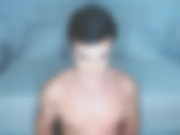 christiandiorx photo 4