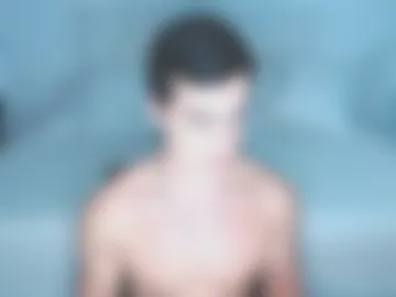 christiandiorx photo 3