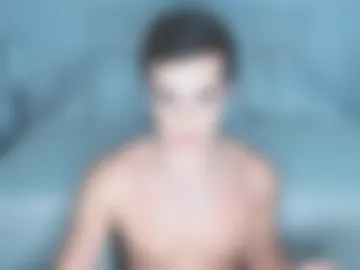 christiandiorx photo 2