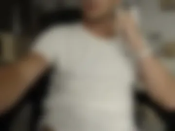 christianfinn live webcam preview