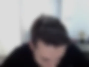 christianhot_ photo 9