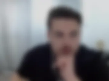 christianhot_ photo 8