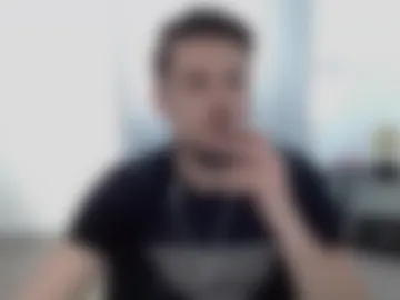 christianhot_ photo 7