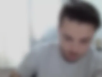 christianhot_ photo 6