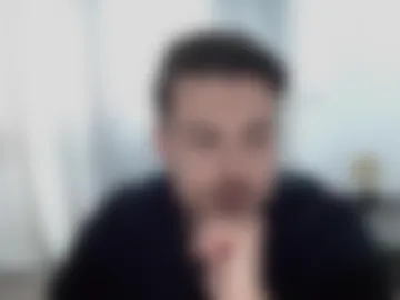 christianhot_ photo 5