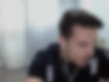 christianhot_ photo 4