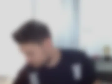christianhot_ photo 2