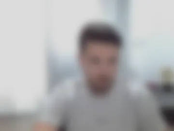 christianhot_ webcam preview