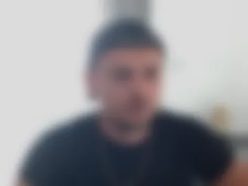 christianhot_ webcam preview