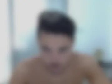 christianhot_ photo 3