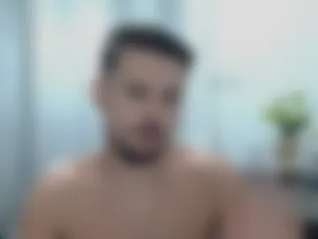 christianhot_ webcam preview