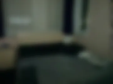 christianlevine_ photo 6