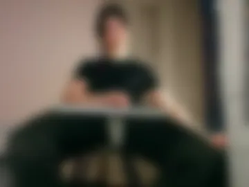 christianlevine_ photo 5