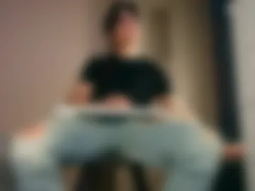 christianlevine_ photo 2