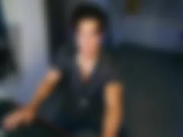 christianlevine_ photo 8