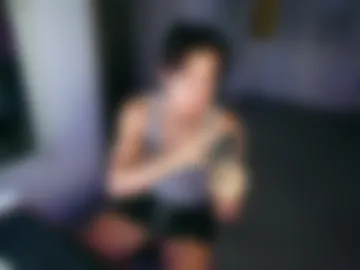 christianlevine_ photo 6