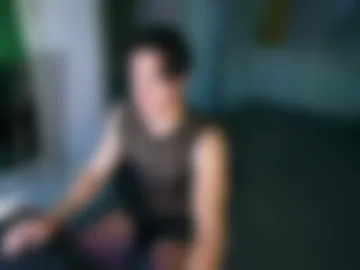 christianlevine_ photo 4