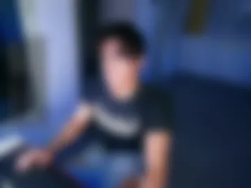 christianlevine_ photo 3