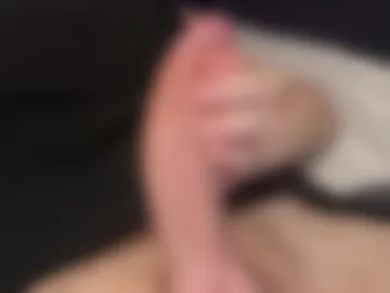 christianmdk photo 4