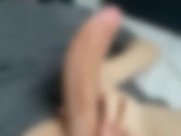 christianmdk photo 3