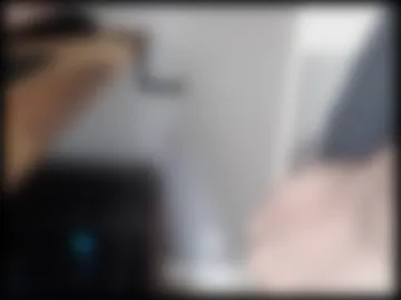 christianmdk photo 2