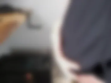 christianmdk live webcam preview