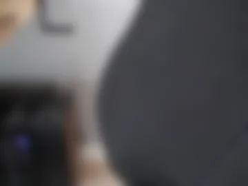 christianmdk live webcam preview