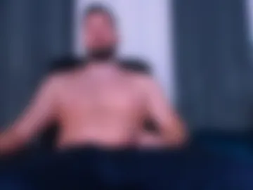 christiannstud webcam preview