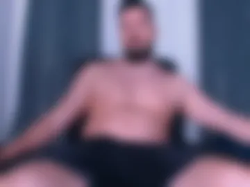 christiannstud photo 4
