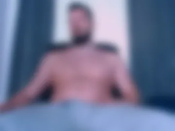 christiannstud photo 2