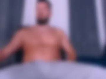 christiannstud webcam preview