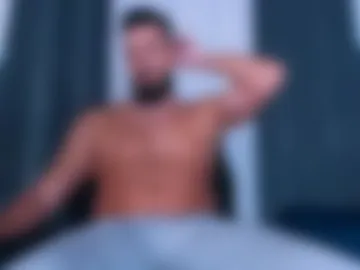 christiannstud photo 2