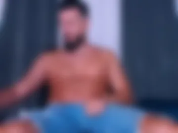 christiannstud webcam preview