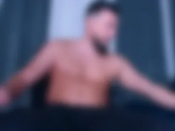 christiannstud photo 7