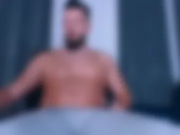 christiannstud photo 6