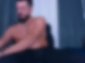 christiannstud photo 3