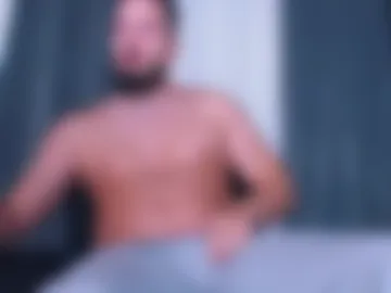 christiannstud photo 2