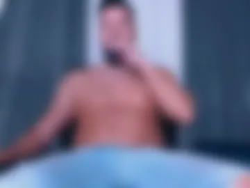 christiannstud webcam preview