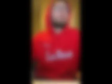 christianreben live webcam preview
