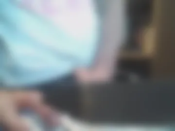 christianreben live webcam preview