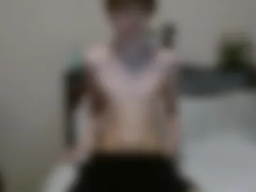 christianreese photo 2