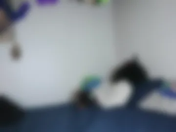 christianslong photo 4