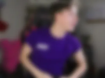 christianslong photo 3