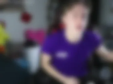 christianslong photo 2