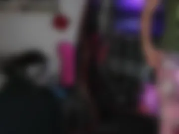 christianslong webcam preview